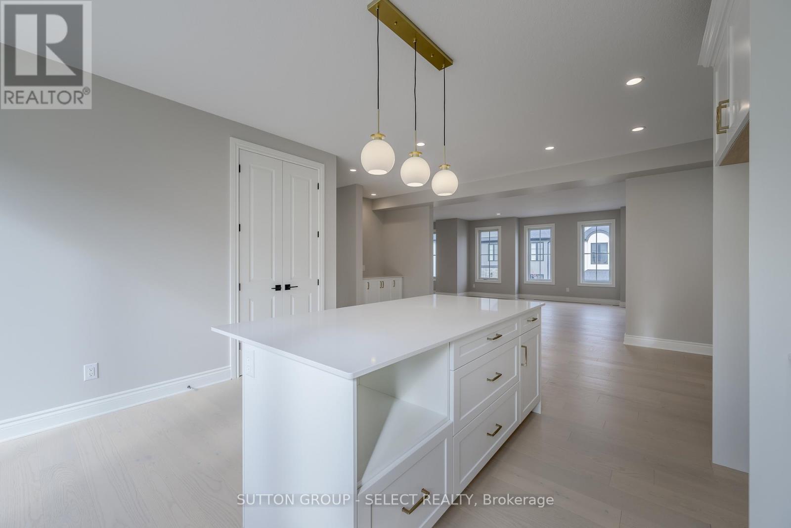 5 - 2835 Sheffield Place, London South (South U), ON