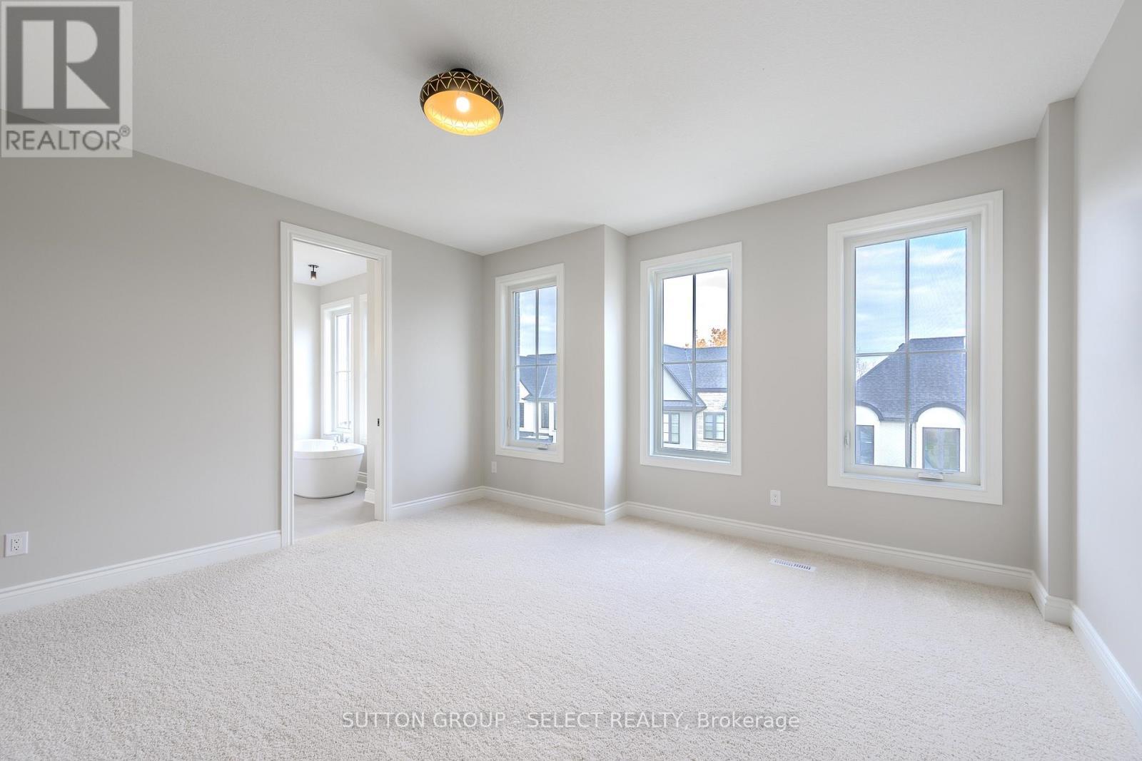 5 - 2835 Sheffield Place, London South (South U), ON