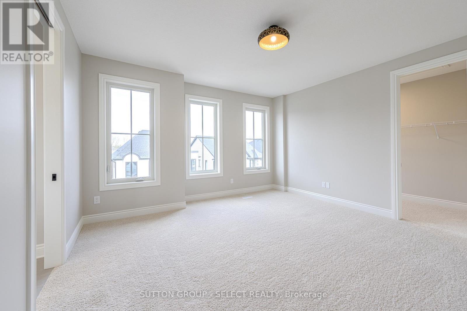 5 - 2835 Sheffield Place, London South (South U), ON