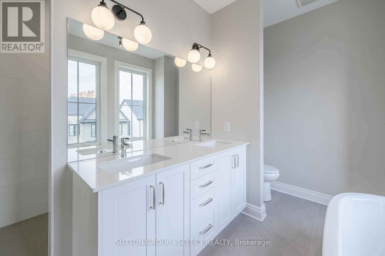 5 - 2835 Sheffield Place, London South (South U), ON