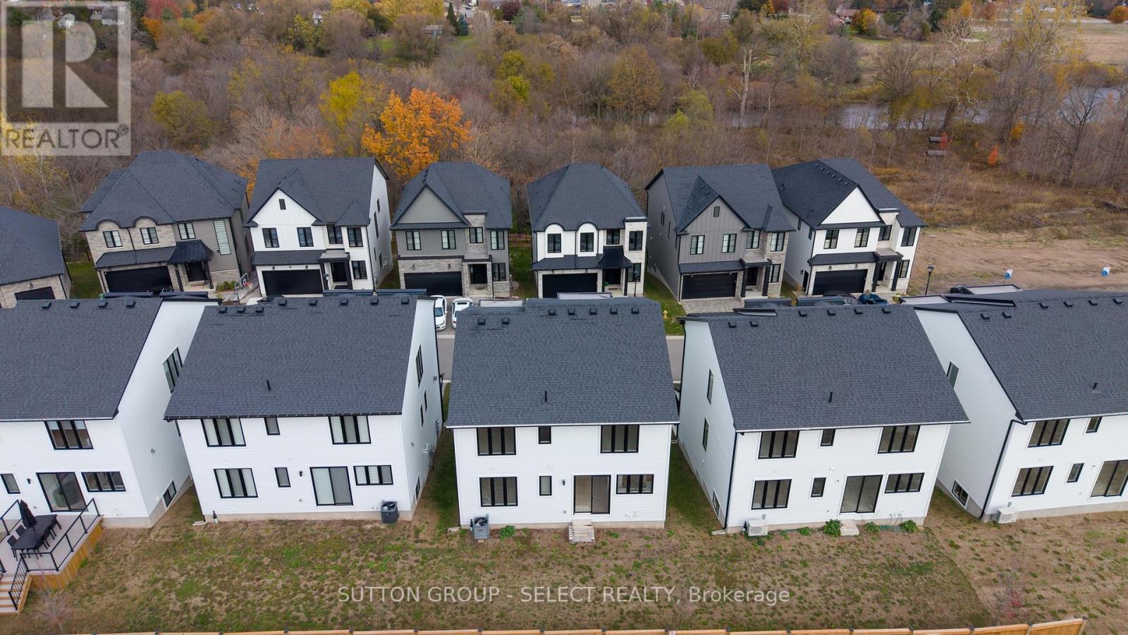 5 - 2835 Sheffield Place, London South (South U), ON