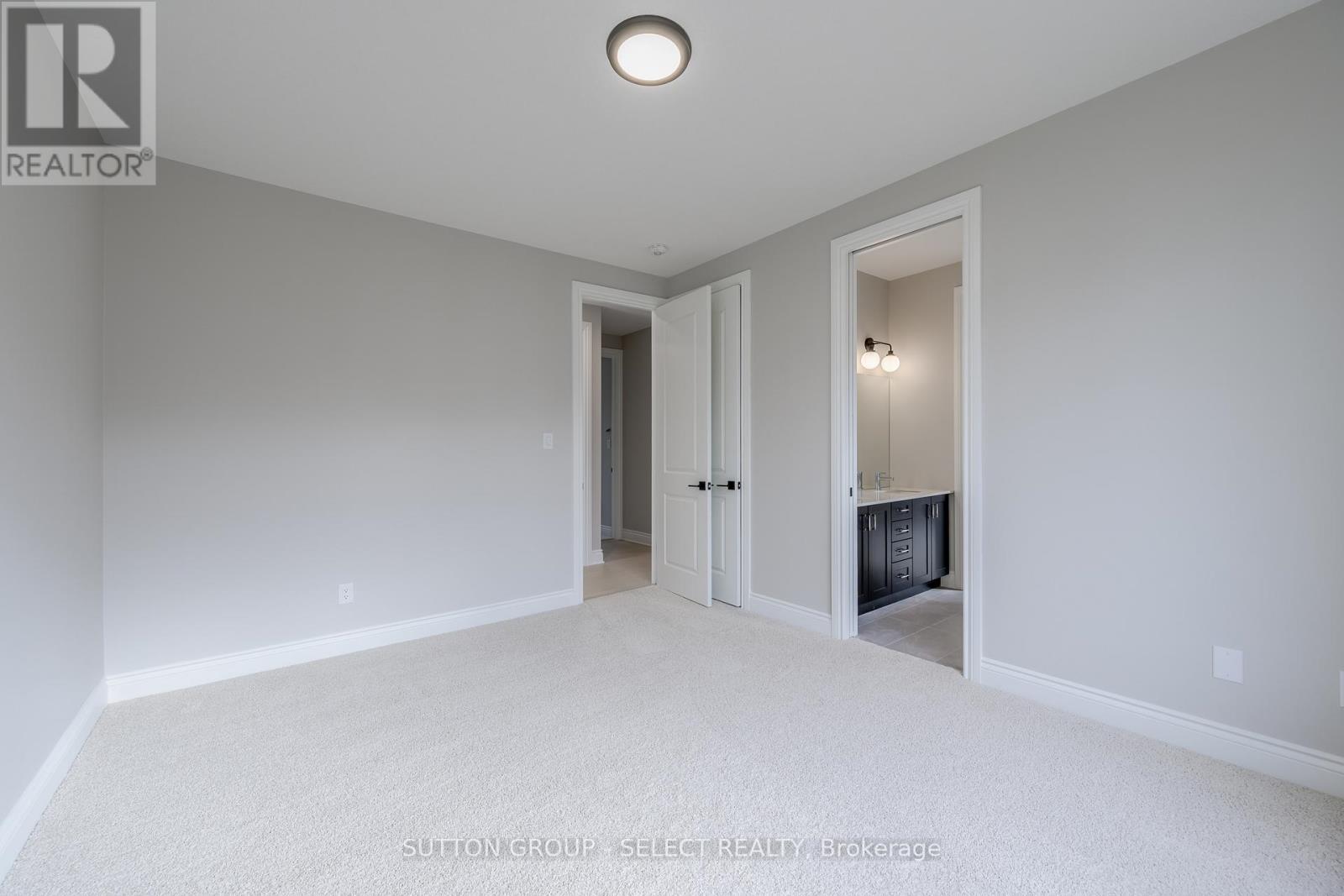 5 - 2835 Sheffield Place, London South (South U), ON