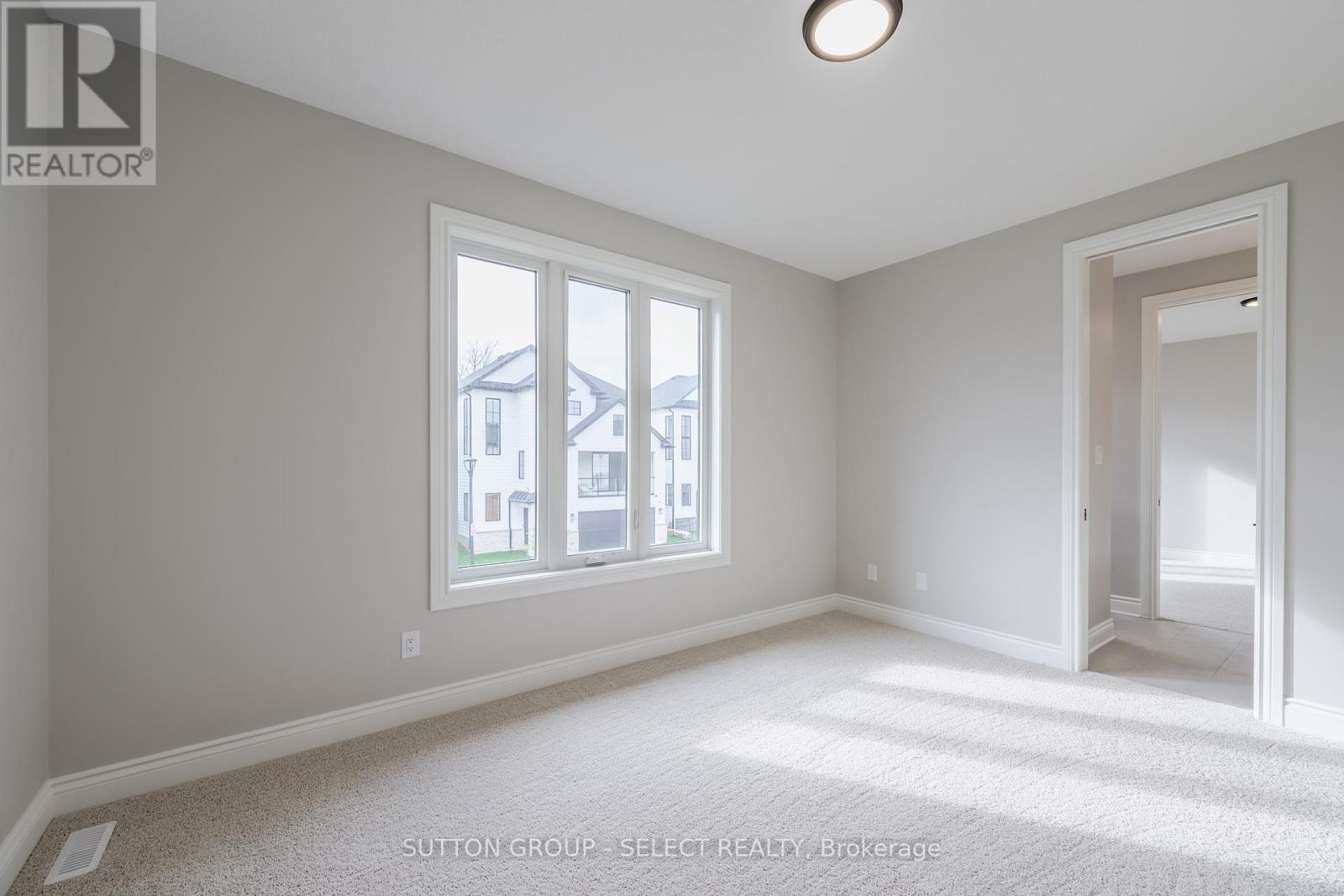 5 - 2835 Sheffield Place, London South (South U), ON