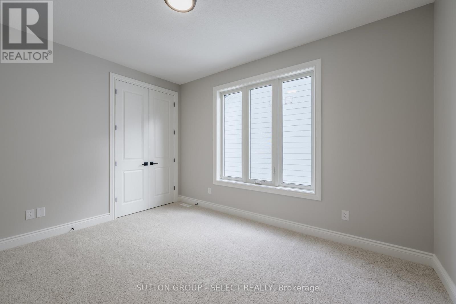 5 - 2835 Sheffield Place, London South (South U), ON