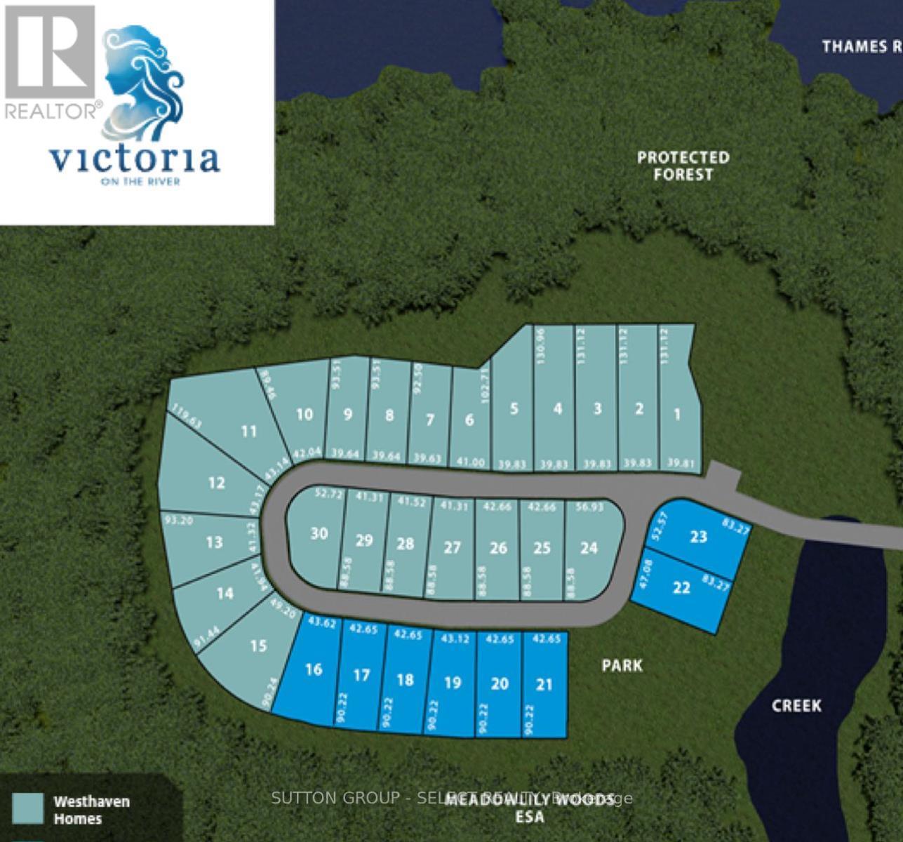 5 - 2835 Sheffield Place, London South (South U), ON