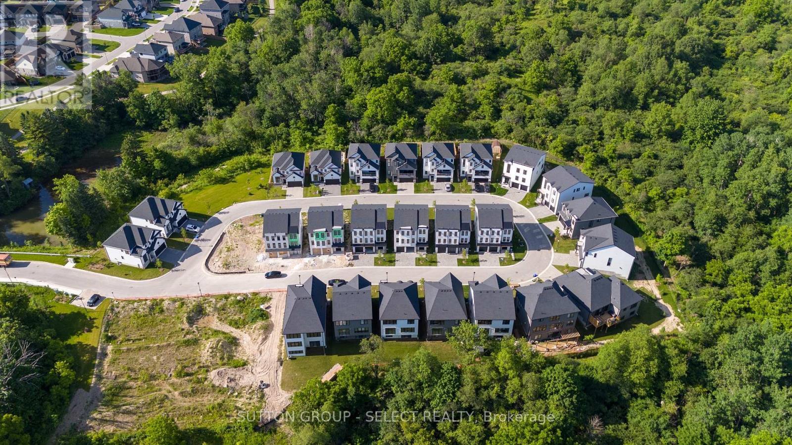 5 - 2835 Sheffield Place, London South (South U), ON