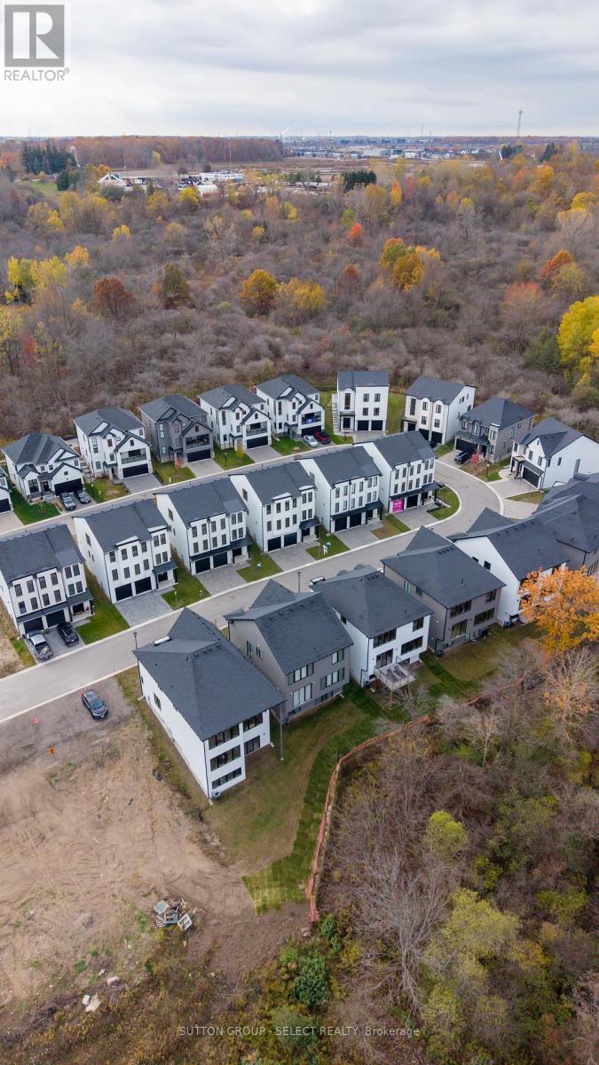 5 - 2835 Sheffield Place, London South (South U), ON