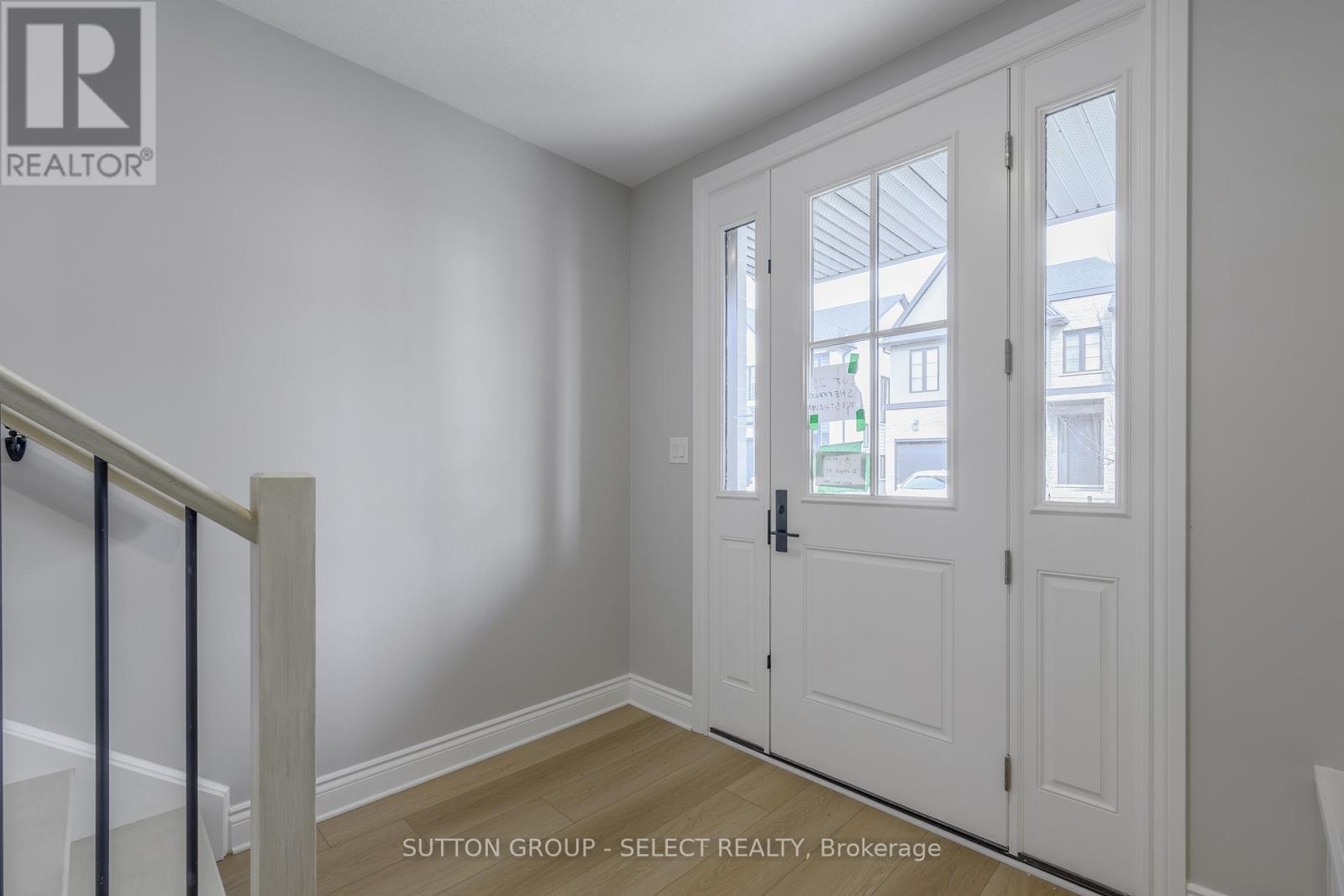 5 - 2835 Sheffield Place, London South (South U), ON