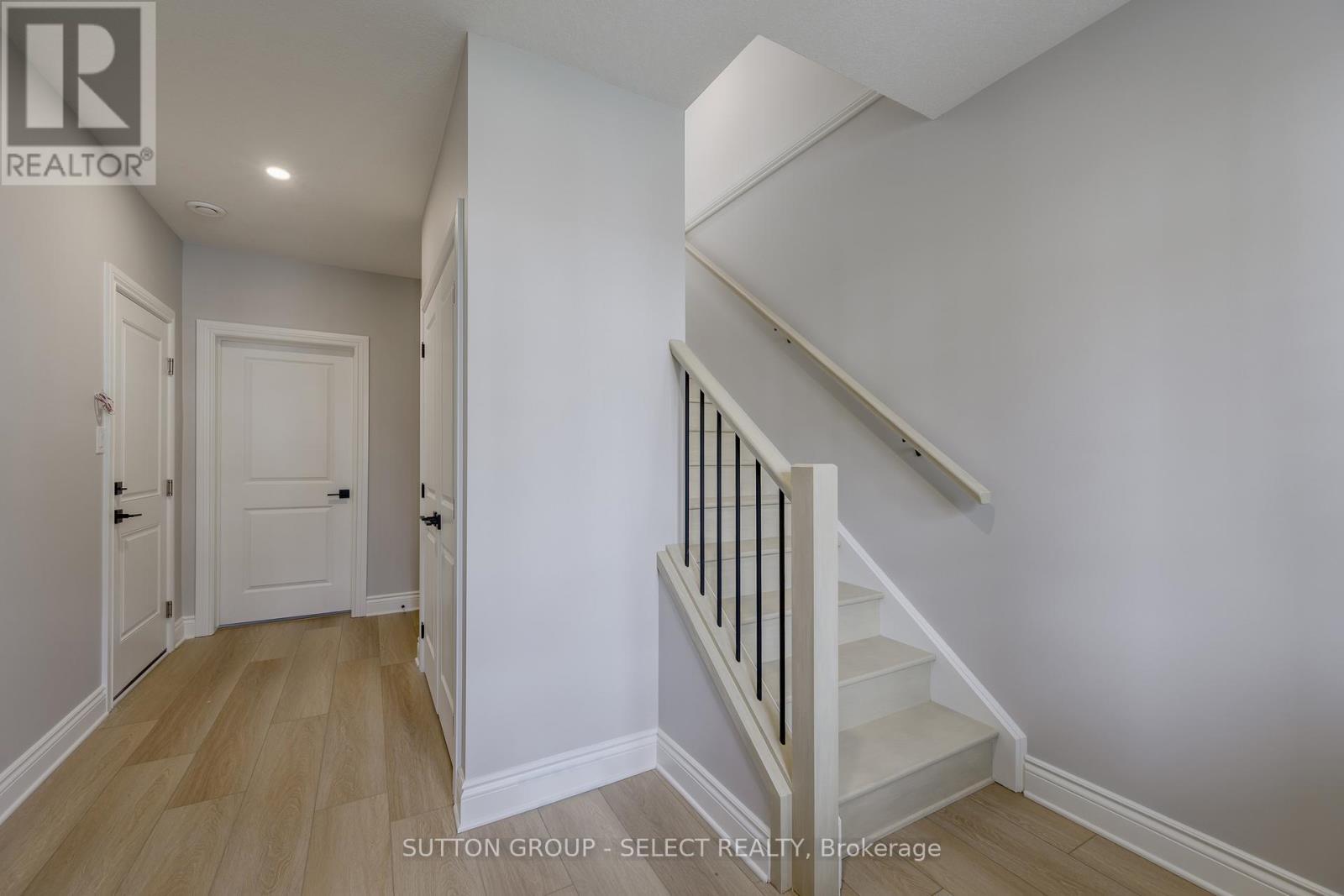 5 - 2835 Sheffield Place, London South (South U), ON