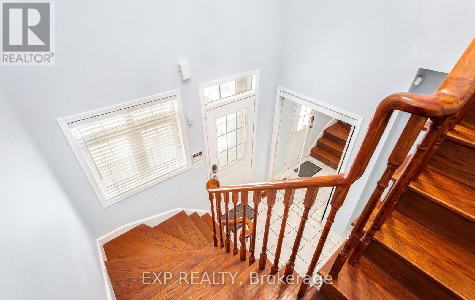 70 Grover Road, Brampton, ON - Indoor Photo Showing Other Room