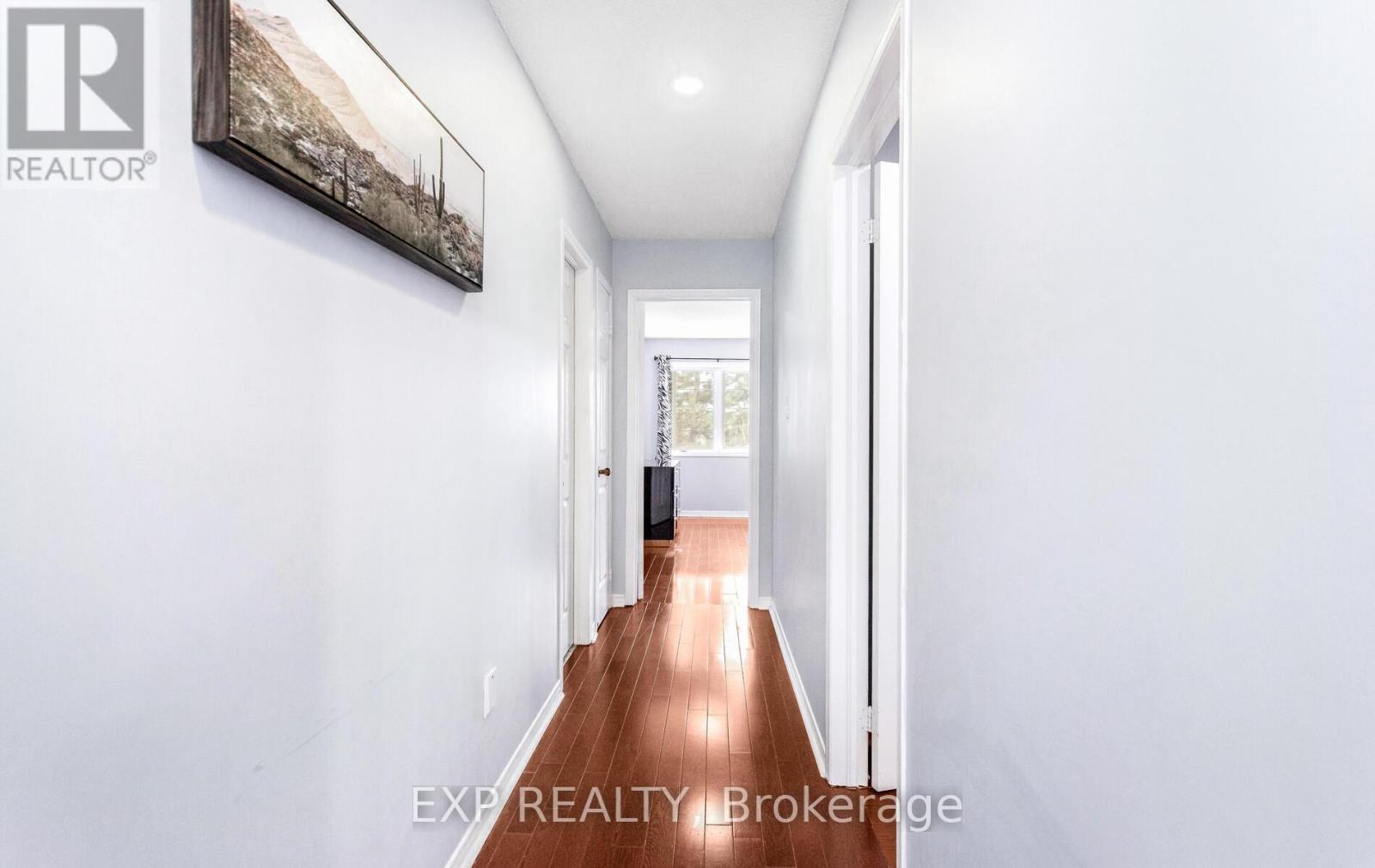 70 Grover Road, Brampton, ON - Indoor Photo Showing Other Room