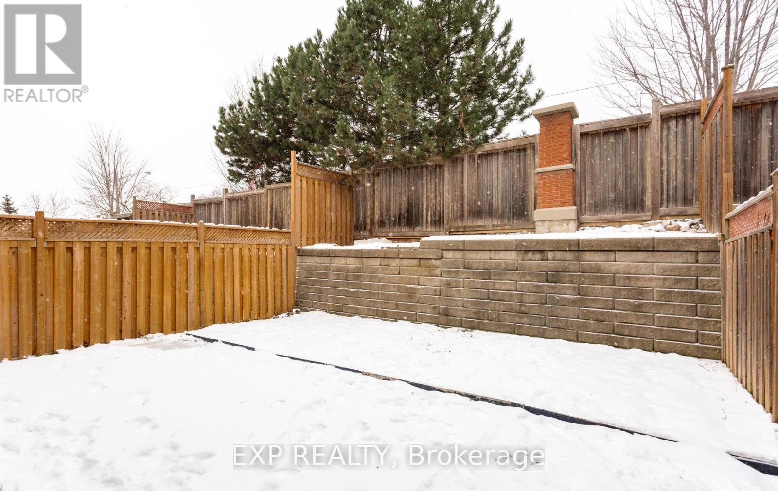 70 Grover Road, Brampton, ON - Outdoor