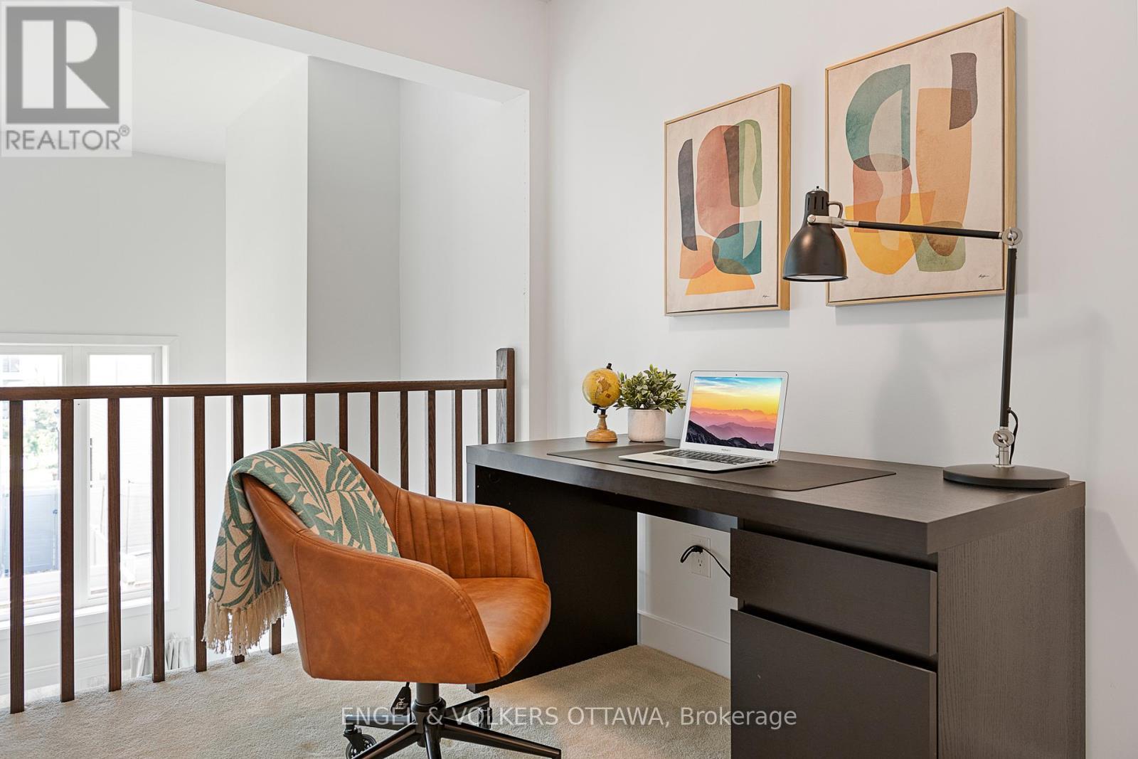 430 Markdale Terrace, Ottawa, ON - Indoor