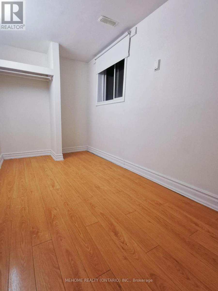 Ground - 66 Micmac Crescent, Toronto, ON - Indoor Photo Showing Other Room