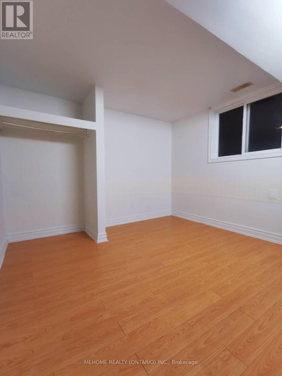 Ground - 66 Micmac Crescent, Toronto, ON - Indoor Photo Showing Other Room