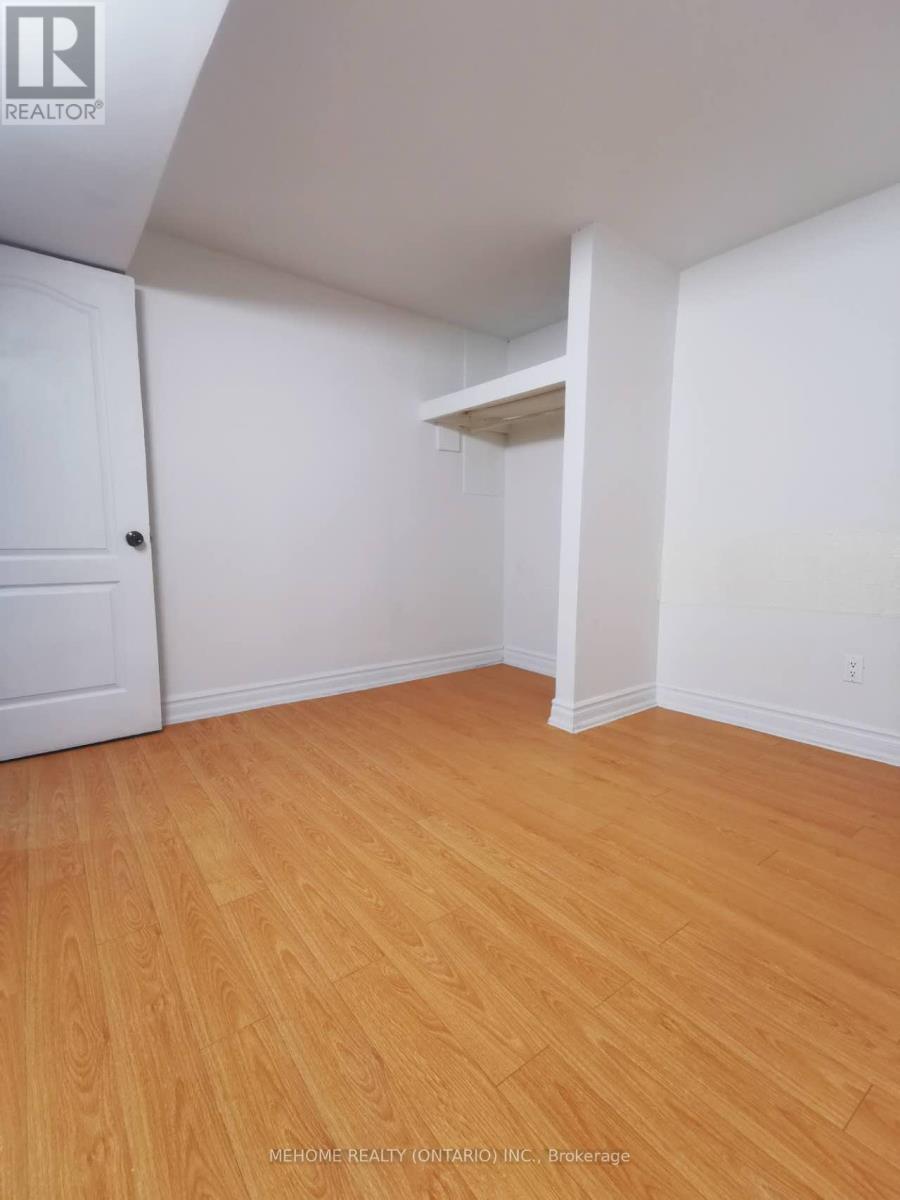 Ground - 66 Micmac Crescent, Toronto, ON - Indoor Photo Showing Other Room