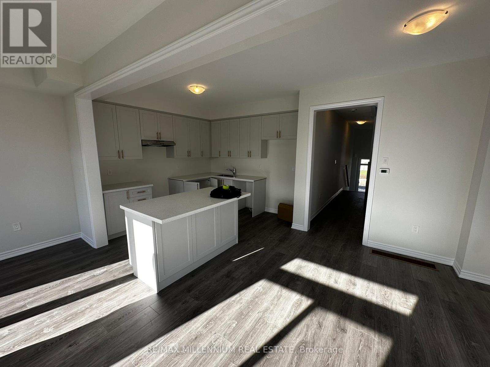 103 Watts Mews, Kawartha Lakes, ON - Indoor