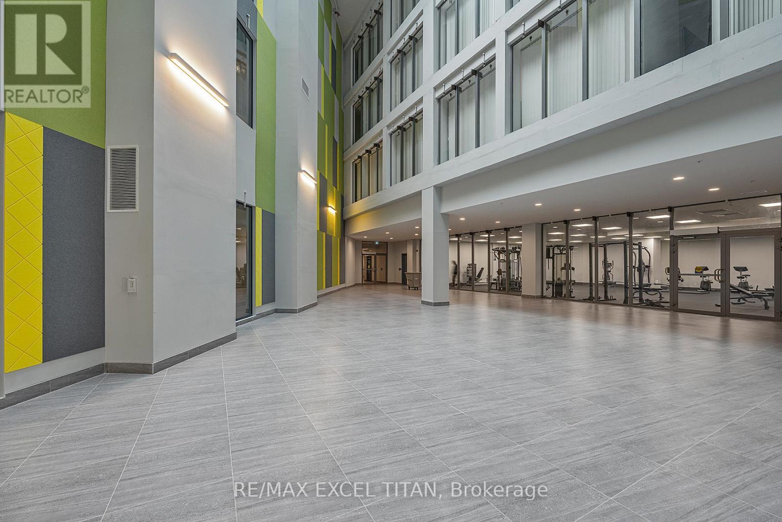 227 - 652 Princess Street, Kingston, ON - Indoor Photo Showing Other Room