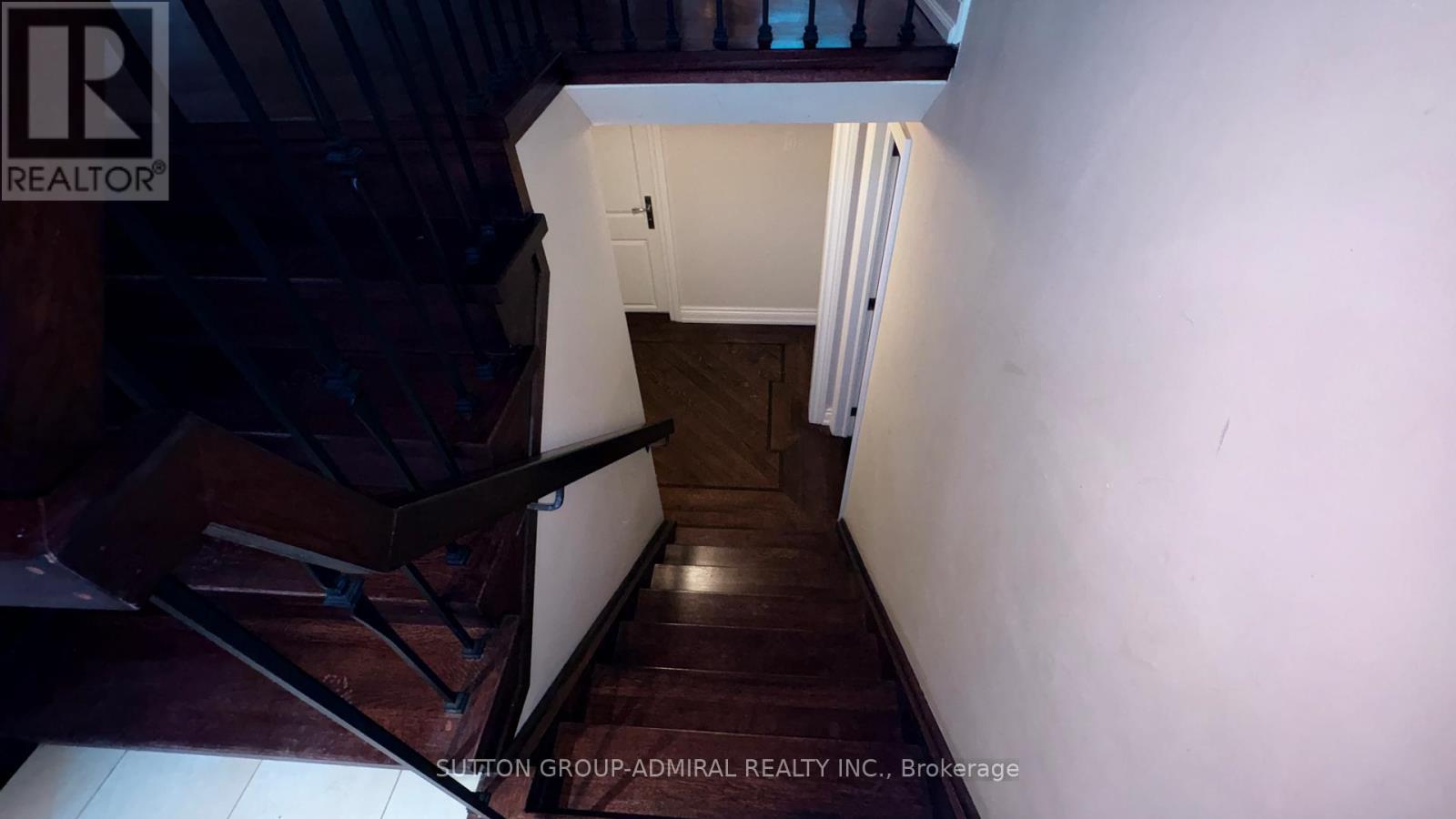 17 Law Crescent S, Richmond Hill, ON - Indoor Photo Showing Other Room