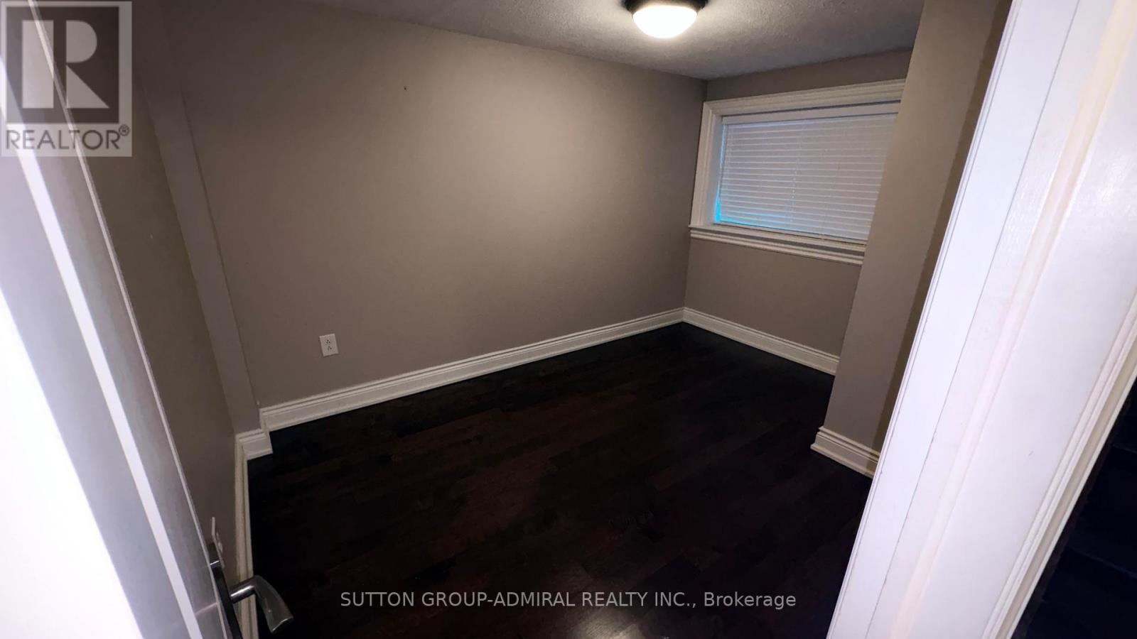 17 Law Crescent S, Richmond Hill, ON - Indoor Photo Showing Other Room