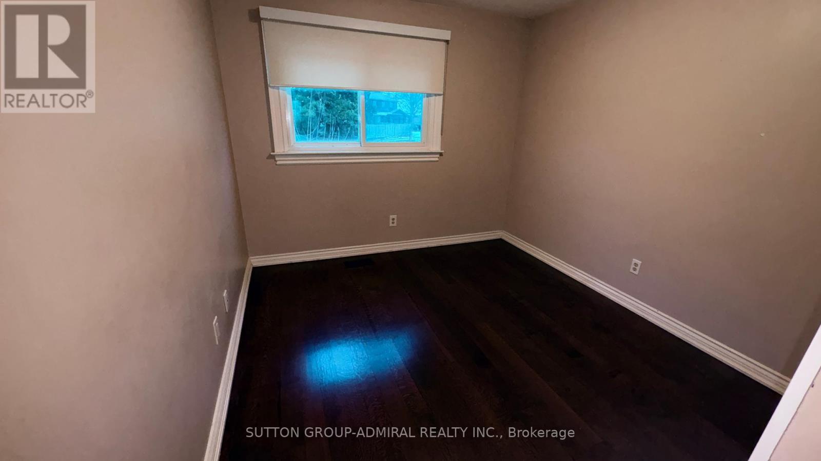 17 Law Crescent S, Richmond Hill, ON - Indoor Photo Showing Other Room