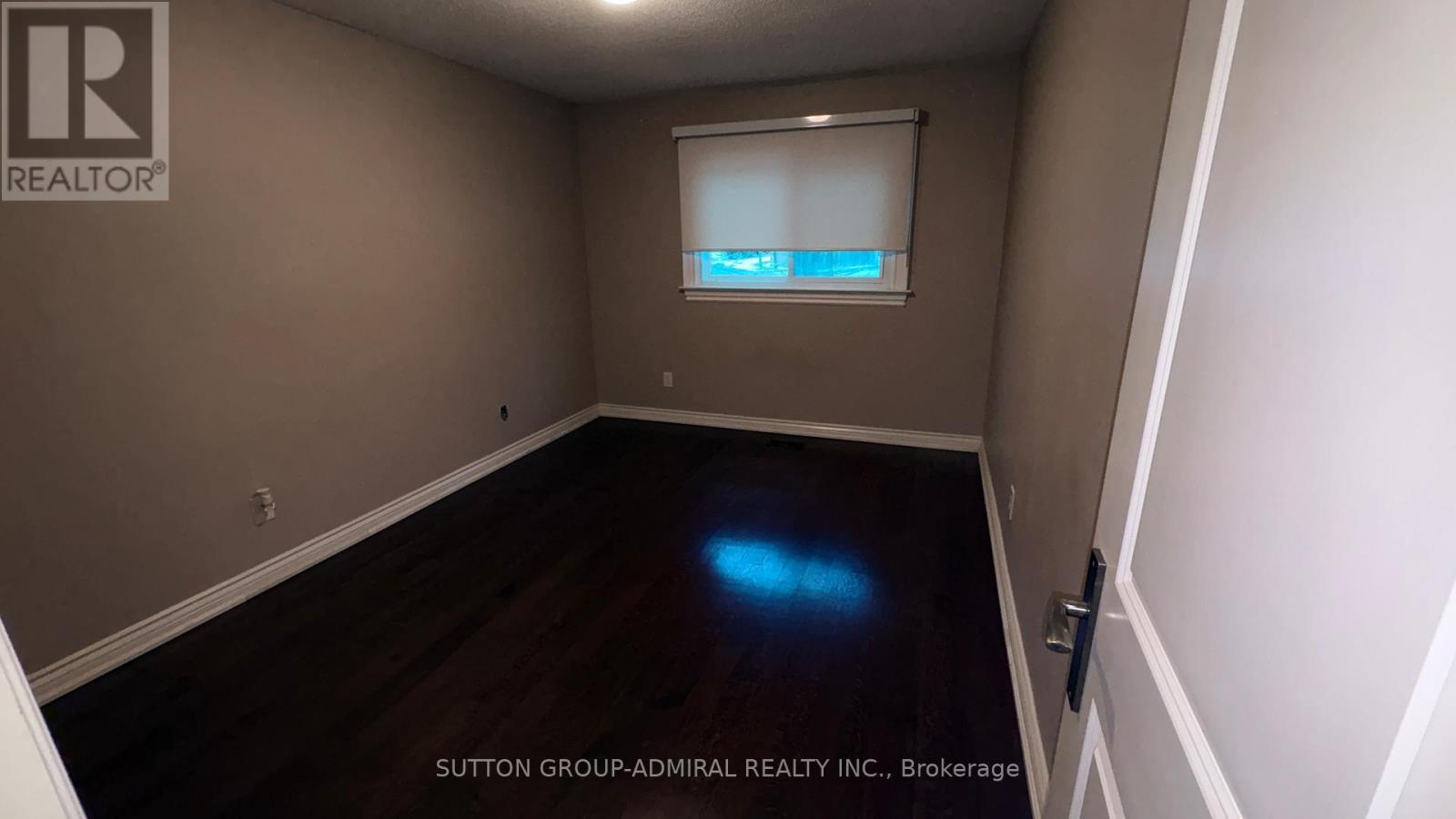 17 Law Crescent S, Richmond Hill, ON - Indoor Photo Showing Other Room