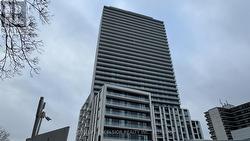 1226 - 5858 YONGE STREET Toronto, ON M2M 0C6