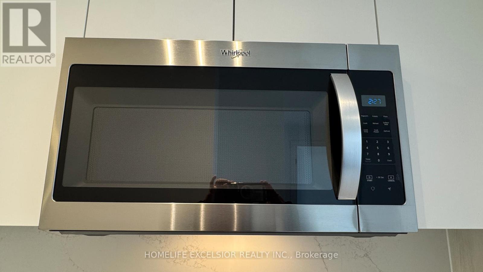 1226 - 5858 Yonge Street, Toronto, ON -