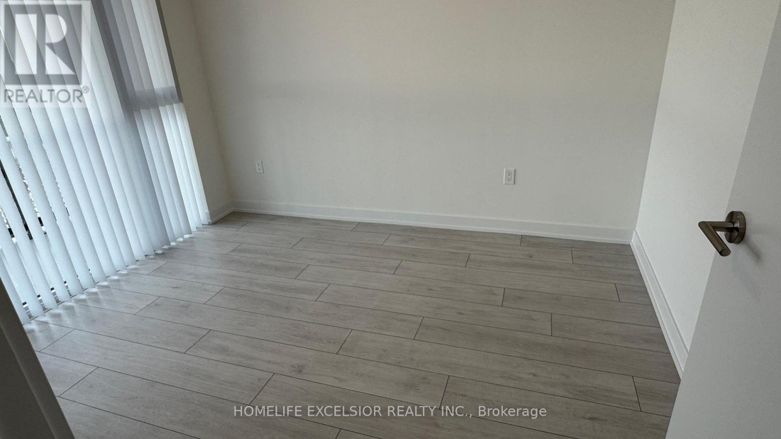1226 - 5858 Yonge Street, Toronto, ON - Indoor Photo Showing Other Room