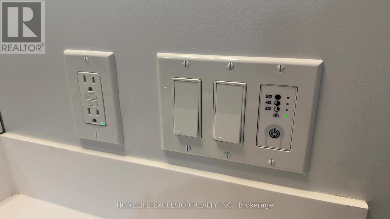 1226 - 5858 Yonge Street, Toronto, ON -