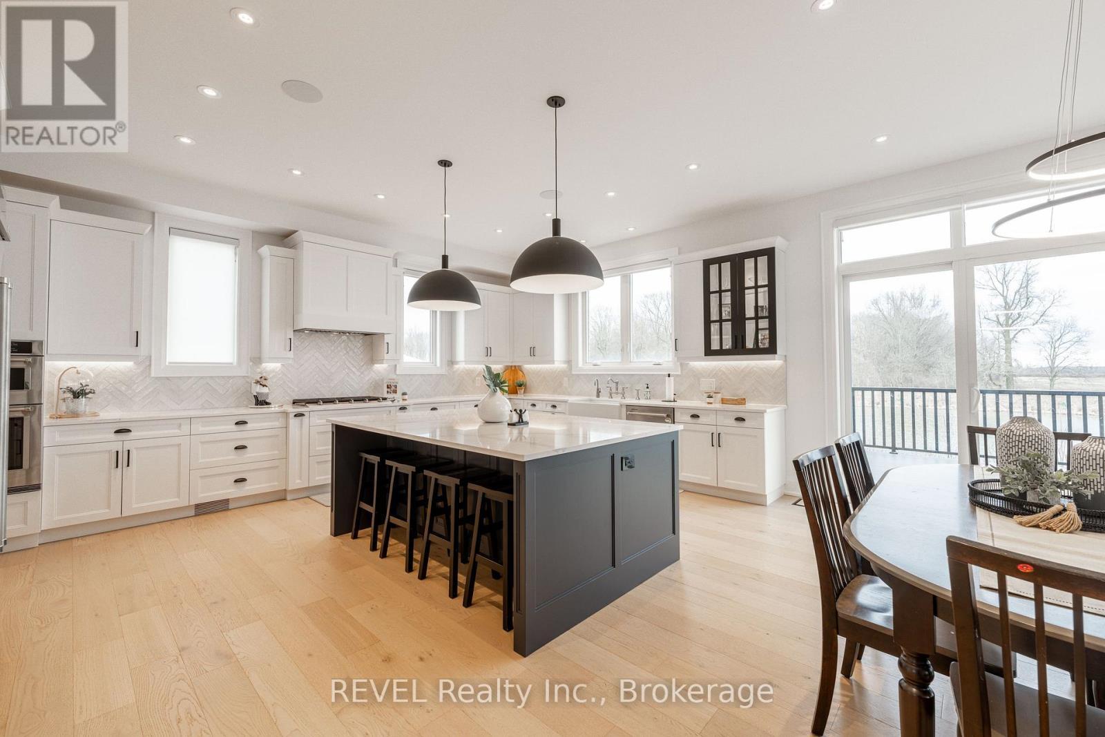 7515 Sherrilee Crescent, Niagara Falls (Brown), ON - Indoor