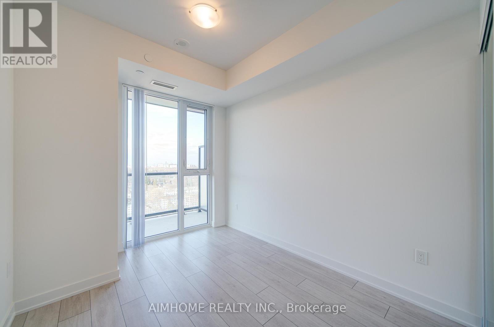 1125 - 5858 Yonge St Street, Toronto, ON - Indoor Photo Showing Other Room