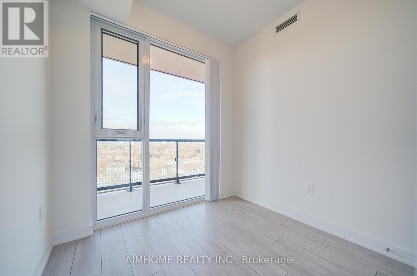 1125 - 5858 Yonge St Street, Toronto, ON - Indoor Photo Showing Other Room