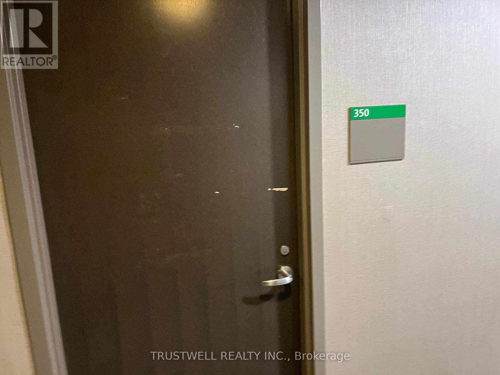 350 - 4750 Yonge Street, Toronto, ON