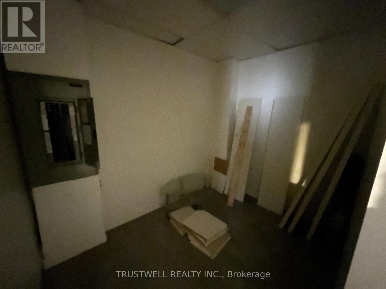 350 - 4750 Yonge Street, Toronto, ON