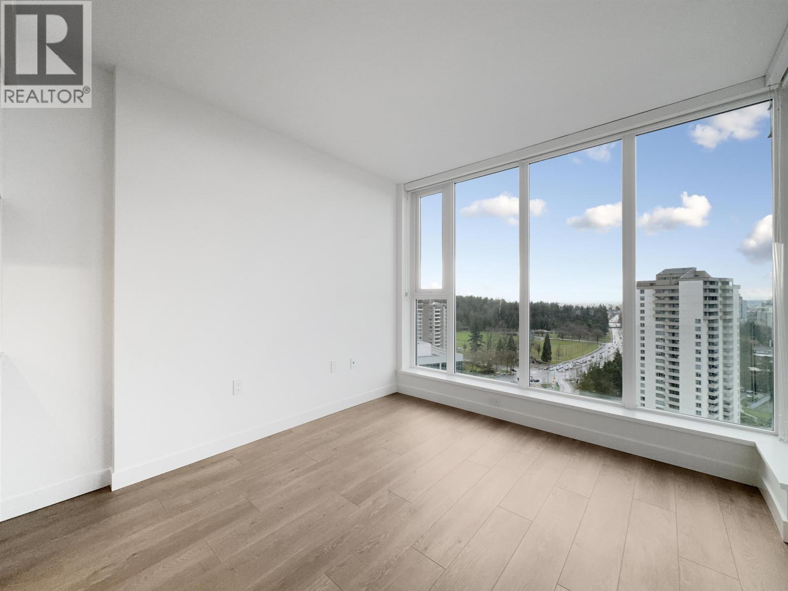 19Xx 5685 Halley Avenue, Burnaby, BC - Indoor