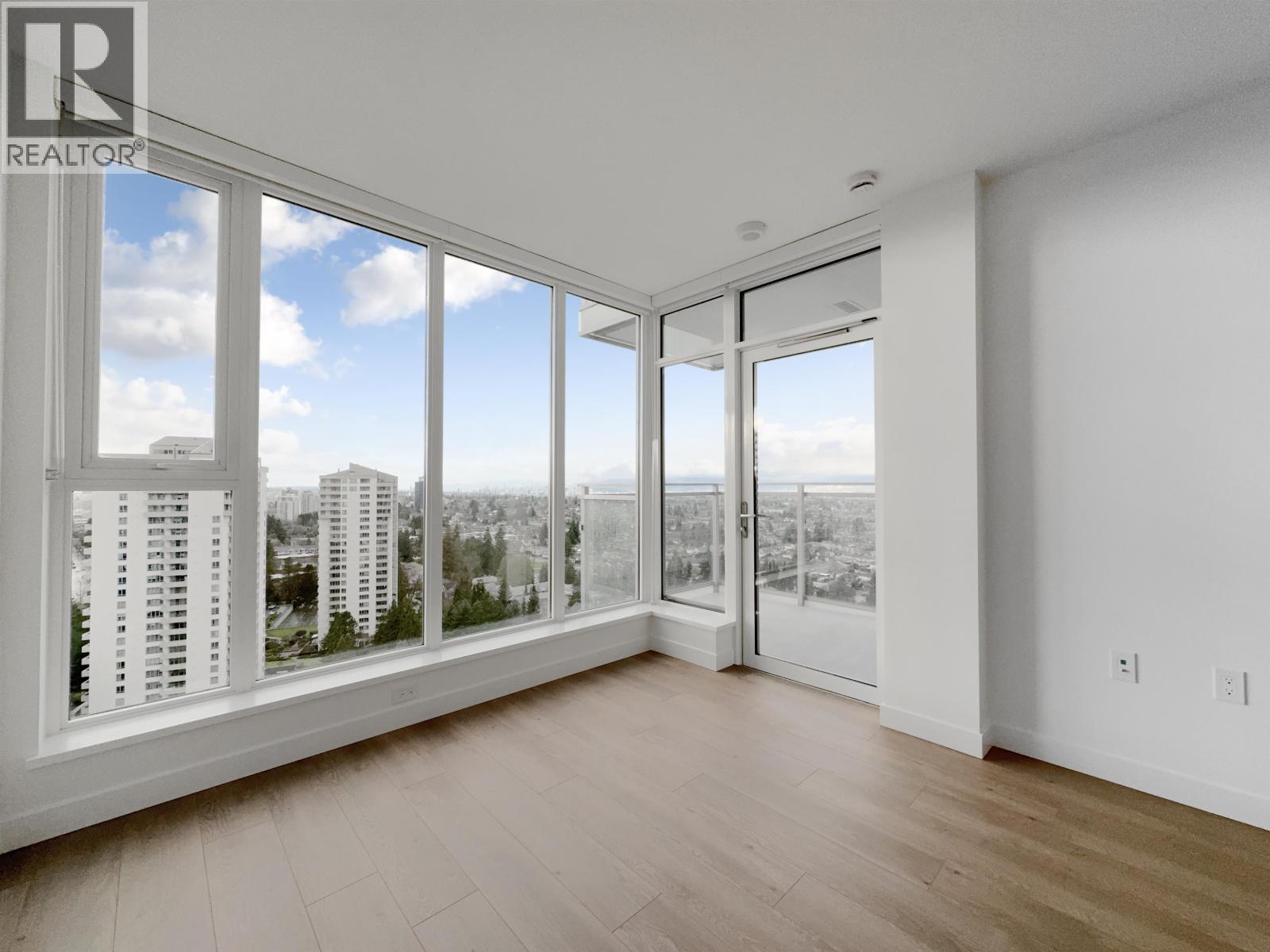 19Xx 5685 Halley Avenue, Burnaby, BC - Indoor