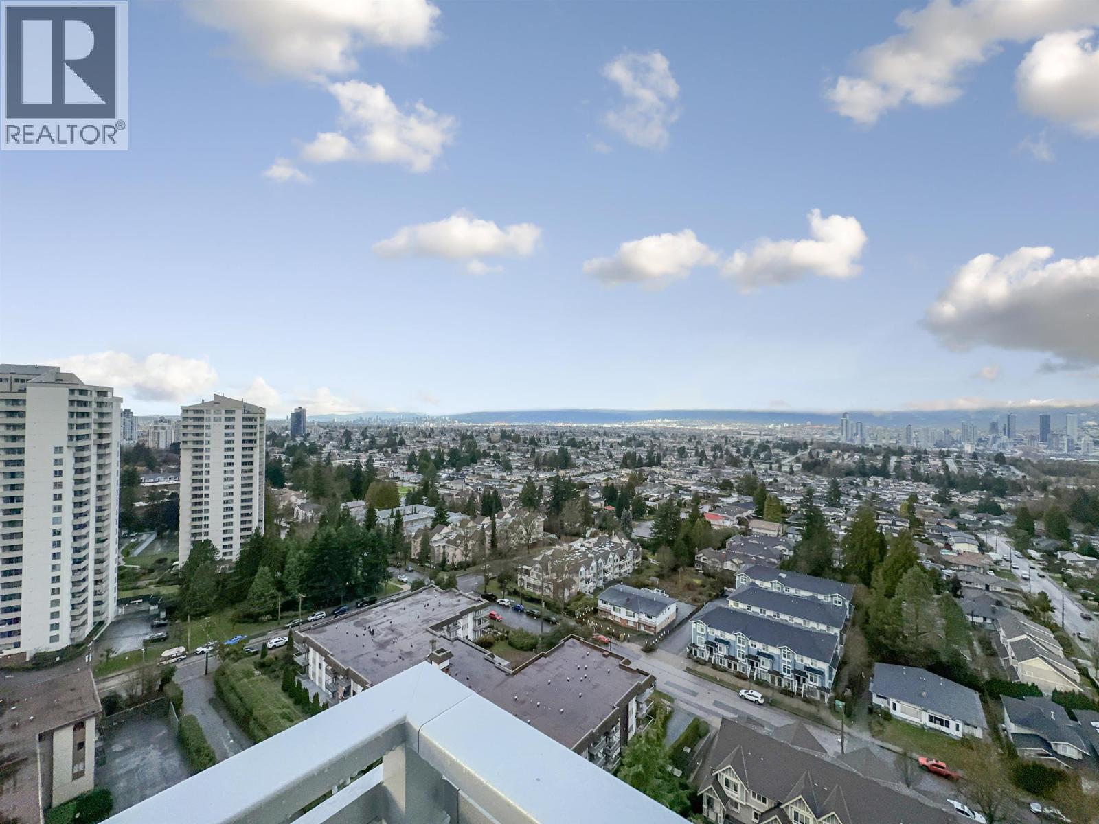 19Xx 5685 Halley Avenue, Burnaby, BC - Outdoor With View
