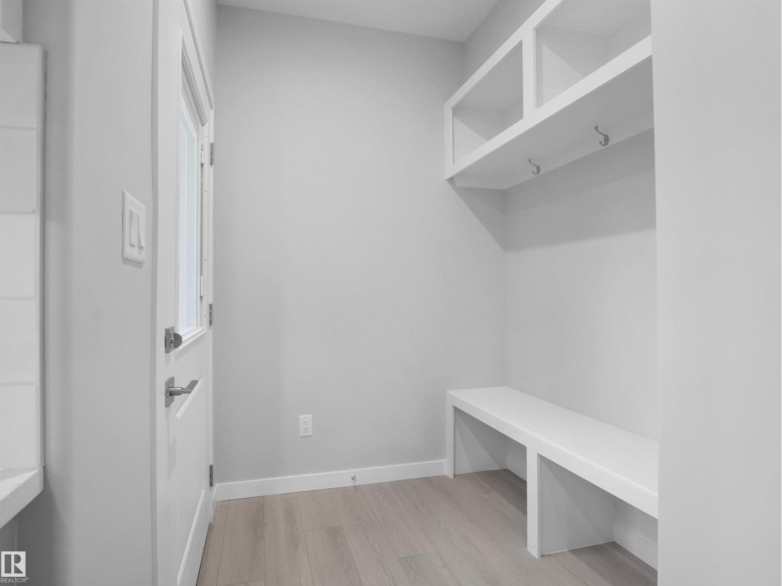 3331 Roy Brown Wy Nw, Edmonton, AB - Indoor