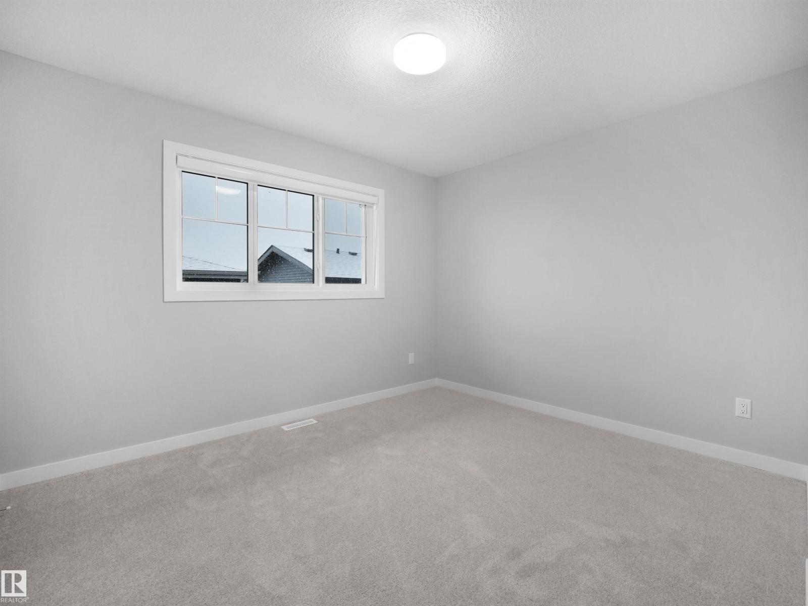 3331 Roy Brown Wy Nw, Edmonton, AB - Indoor Photo Showing Other Room