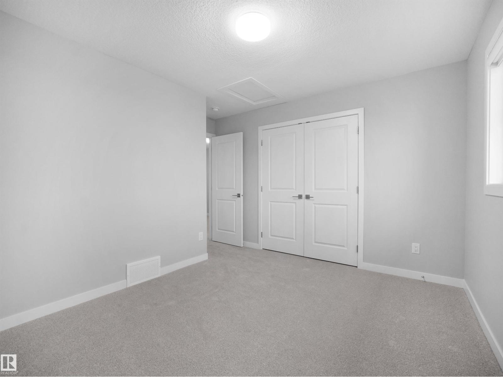 3331 Roy Brown Wy Nw, Edmonton, AB - Indoor Photo Showing Other Room