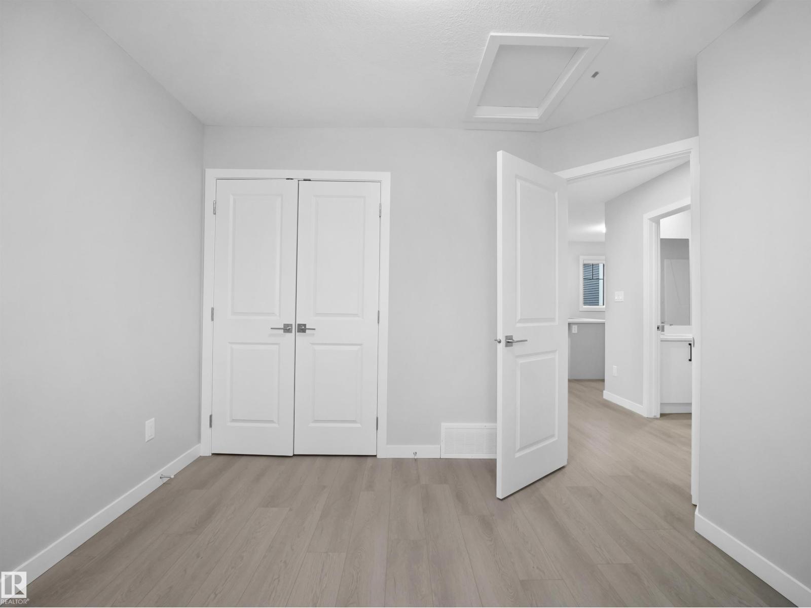 3331 Roy Brown Wy Nw, Edmonton, AB - Indoor Photo Showing Other Room