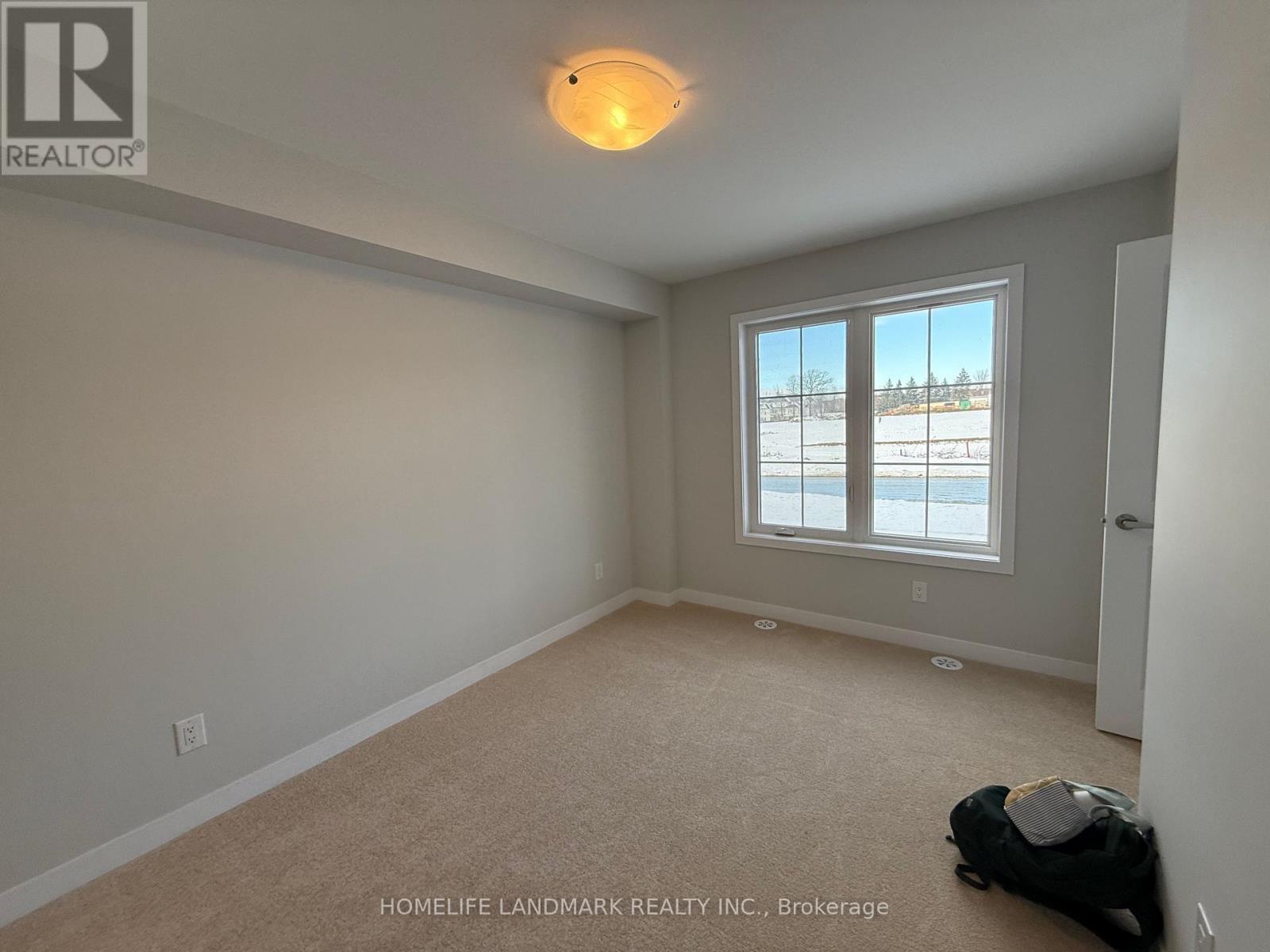 87 York Downs Boulevard, Markham, ON - Indoor Photo Showing Other Room