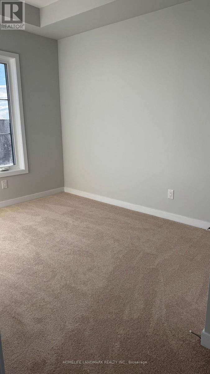 87 York Downs Boulevard, Markham, ON - Indoor Photo Showing Other Room