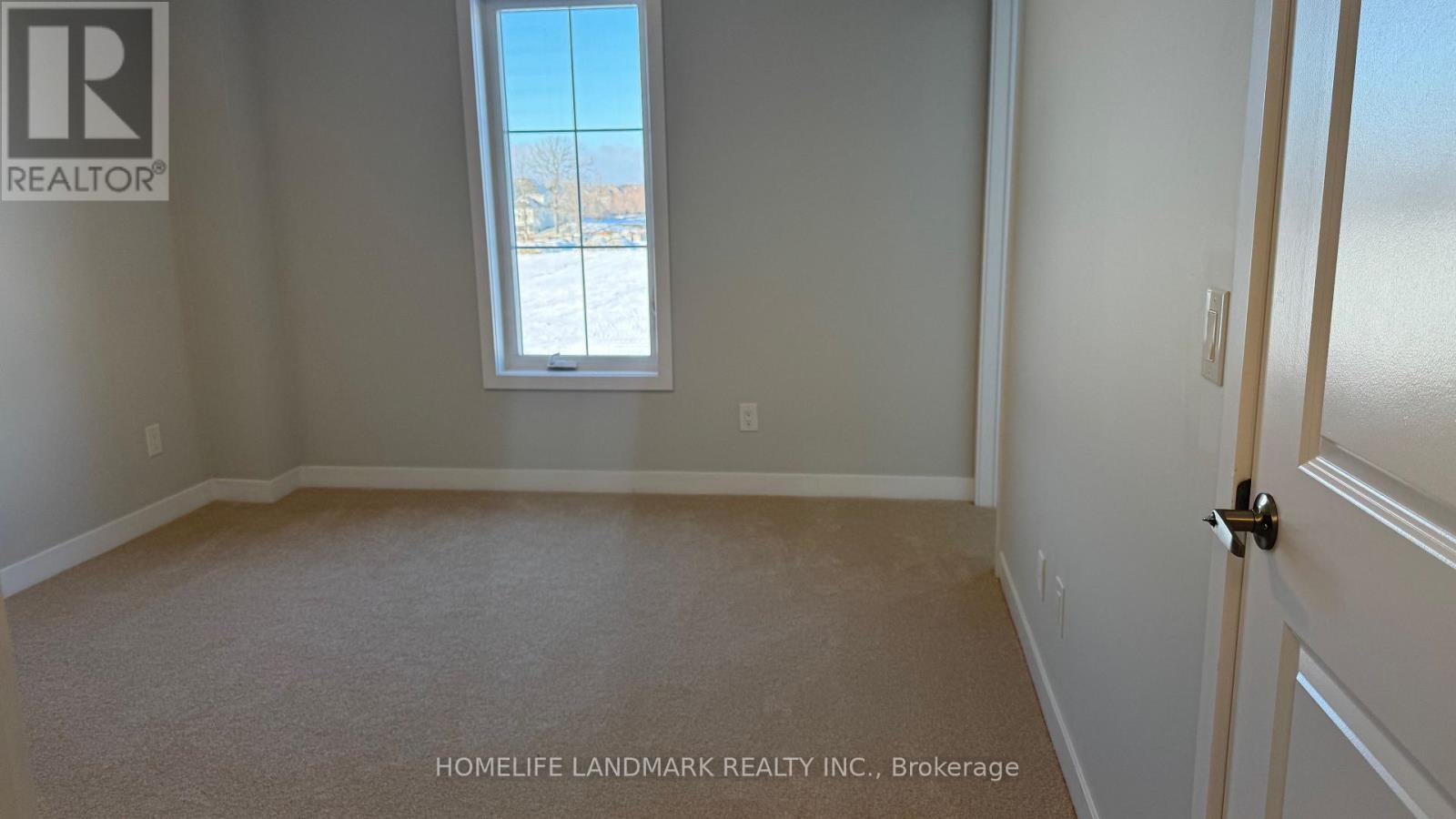 87 York Downs Boulevard, Markham, ON - Indoor Photo Showing Other Room