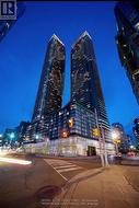 2603 - 1 CONCORD CITYPLACE WAY Toronto, ON M5V 0X3