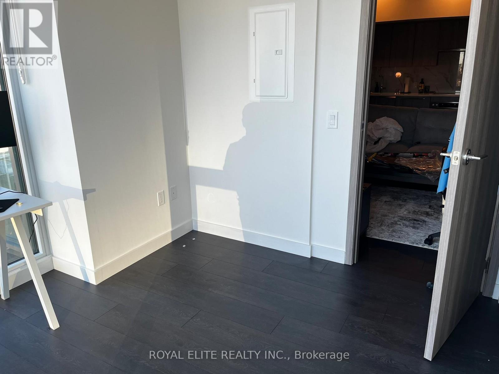 2603 - 1 Concord Cityplace Way, Toronto, ON - Indoor Photo Showing Other Room