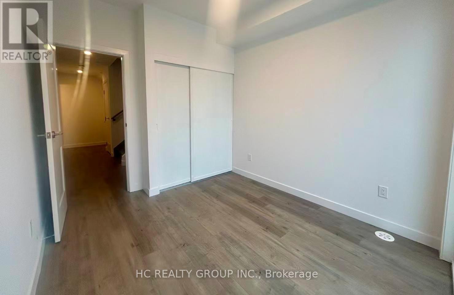 517 - 30 Markdale Lane, Markham, ON - Indoor Photo Showing Other Room