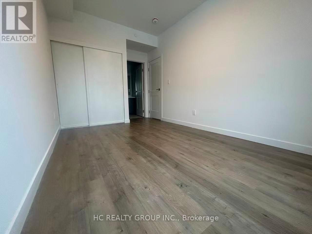 517 - 30 Markdale Lane, Markham, ON - Indoor Photo Showing Other Room