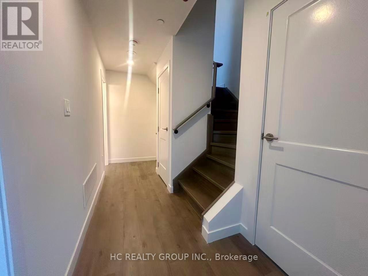 517 - 30 Markdale Lane, Markham, ON - Indoor Photo Showing Other Room